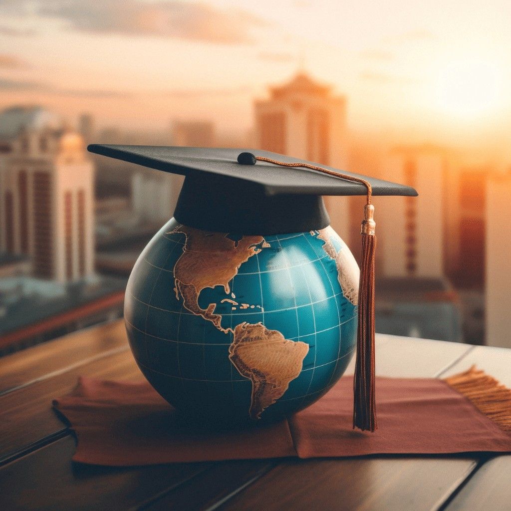 Education